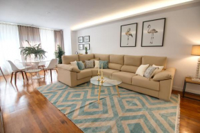 Cuencaloft Luxurious